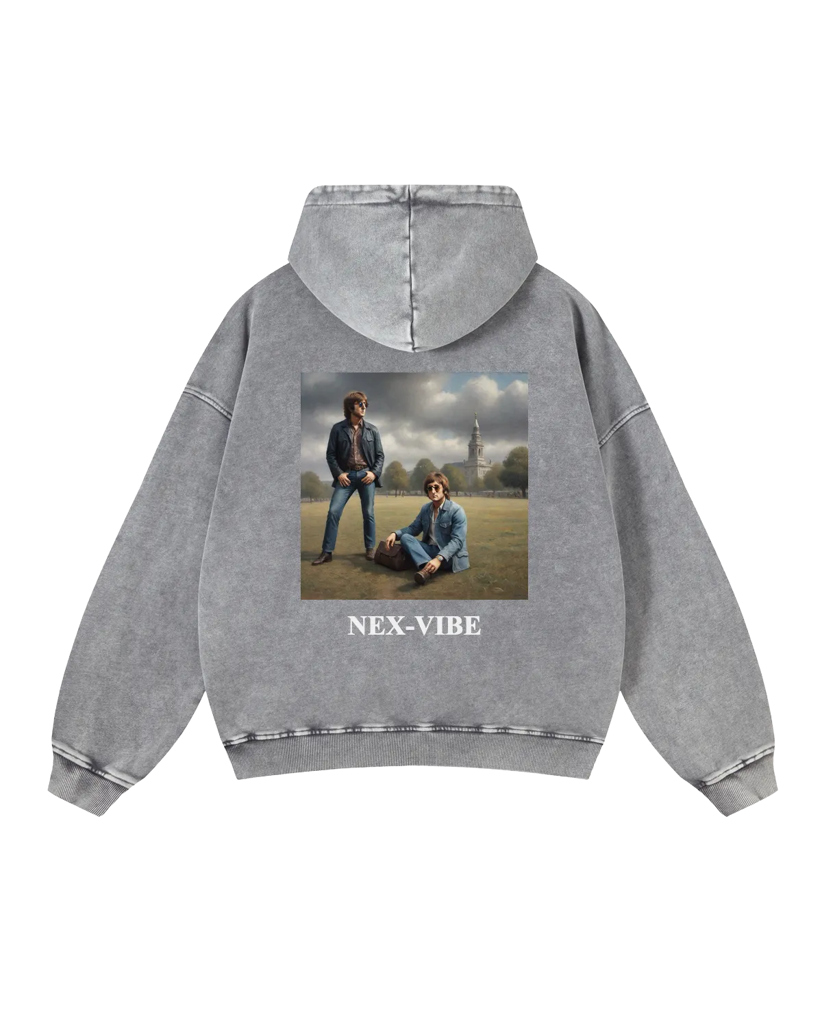hoodie-9C9CA1-back