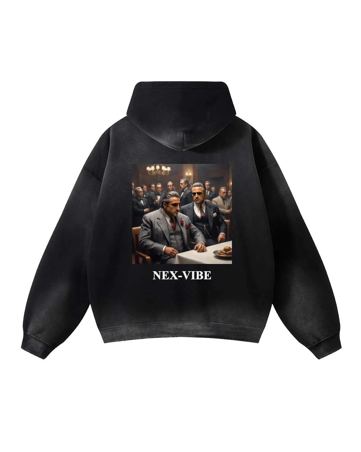 hoodie-000000-back