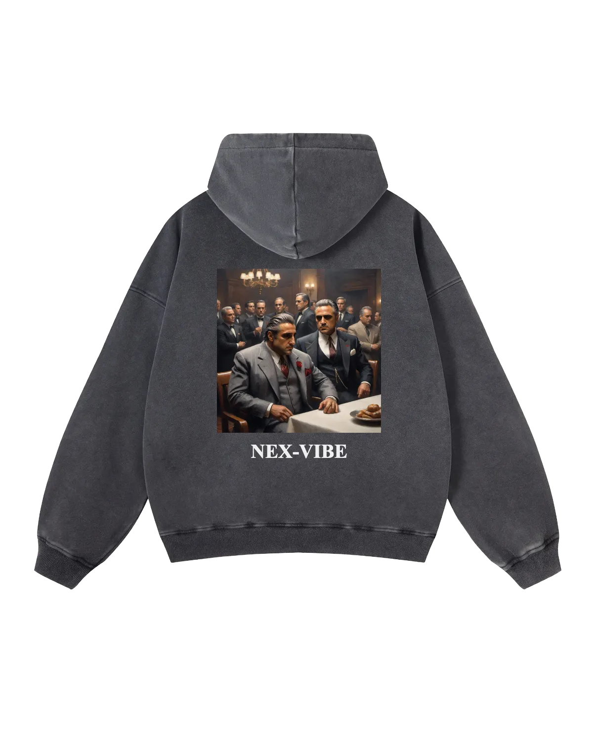 hoodie-4B4A50-back