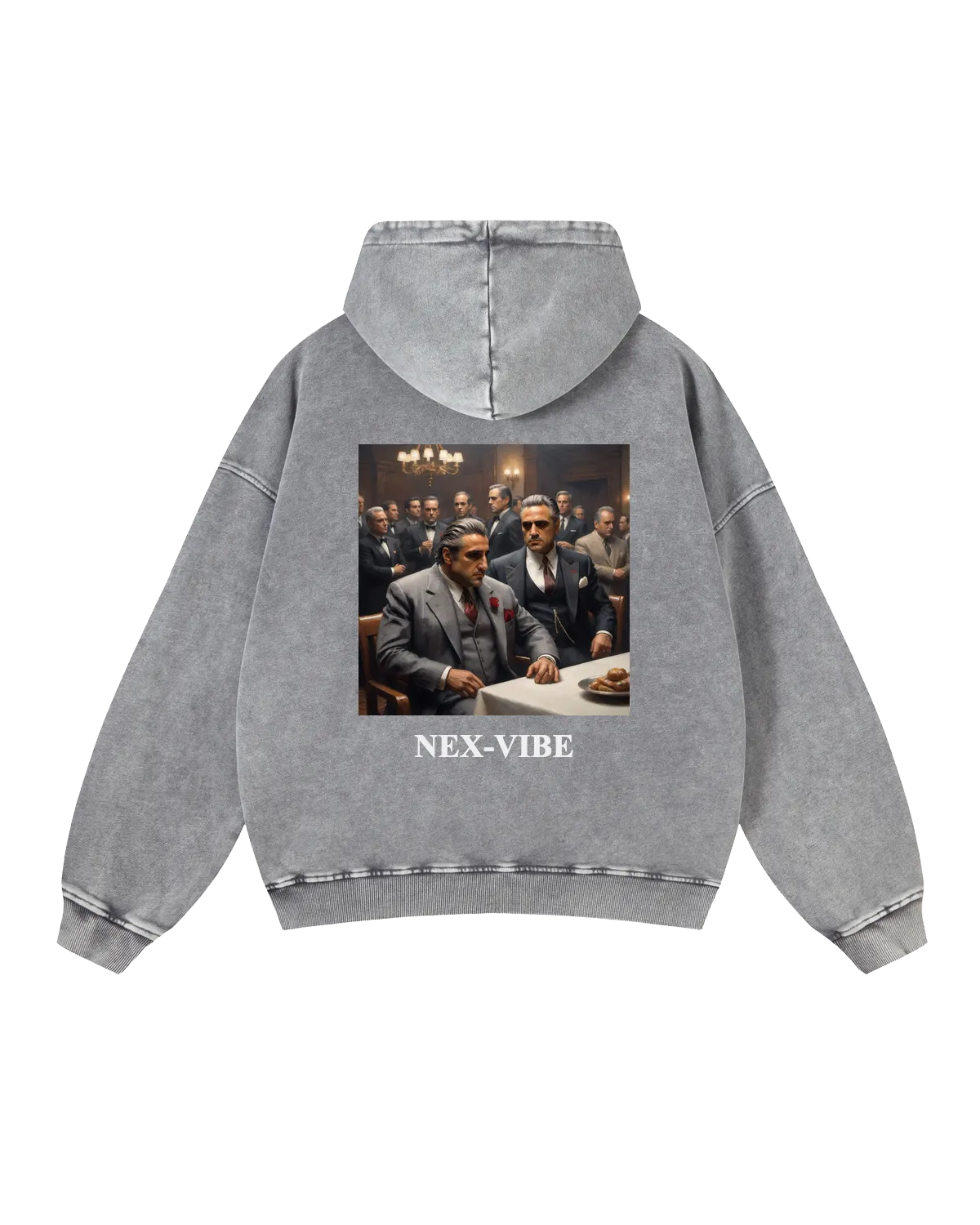hoodie-9C9CA1-back