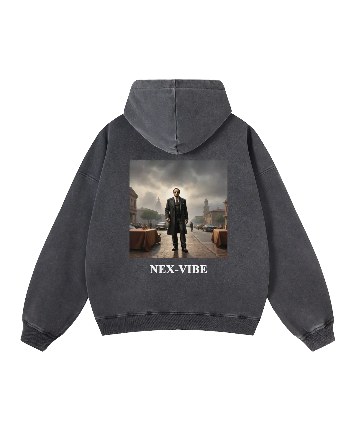 hoodie-4B4A50-back