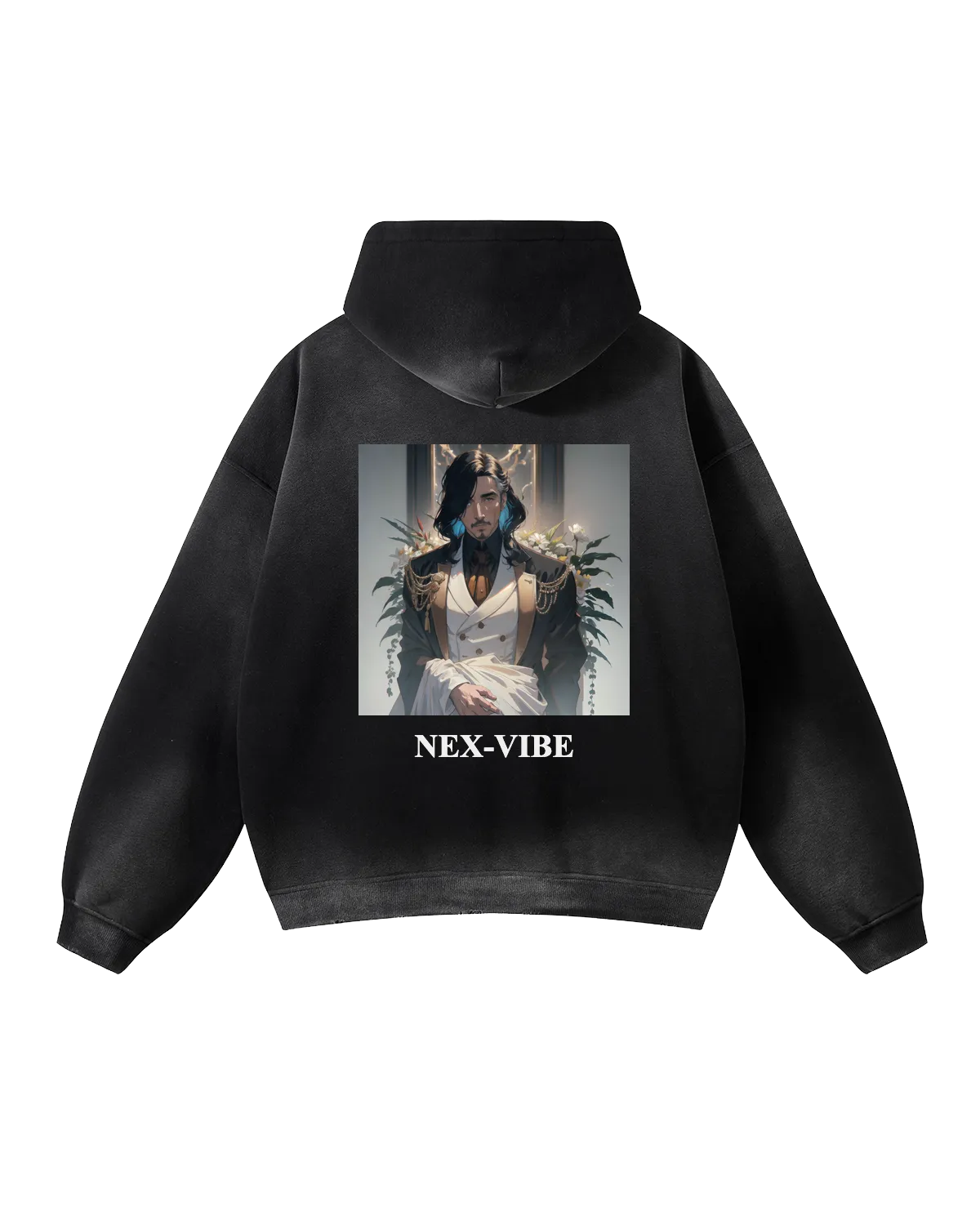 hoodie-000000-back