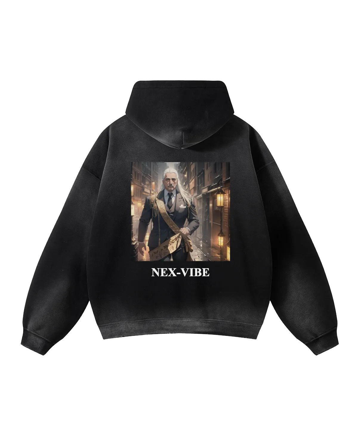 hoodie-000000-back