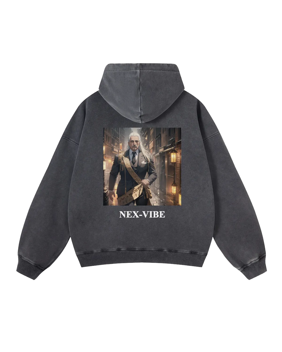 hoodie-4B4A50-back
