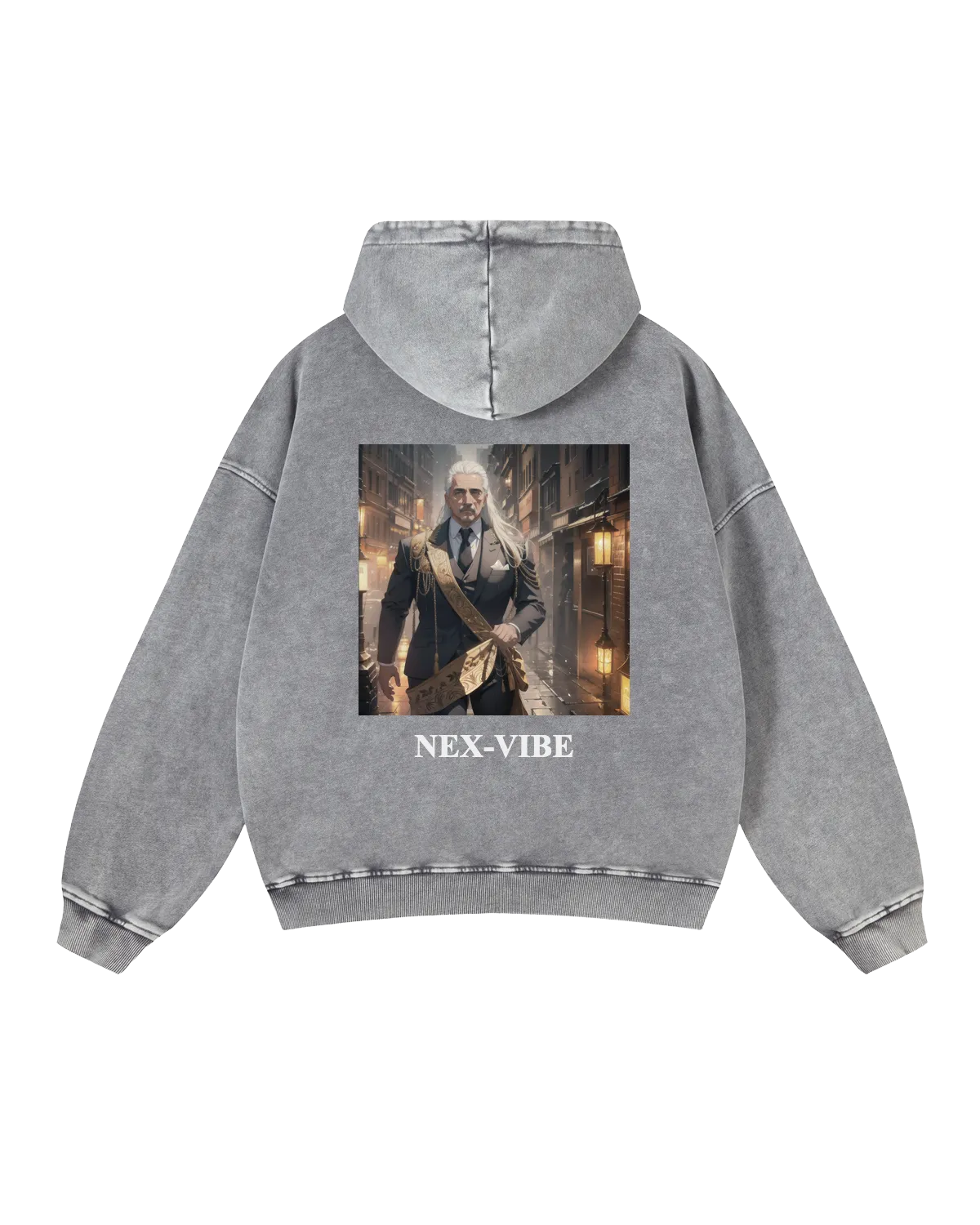 hoodie-9C9CA1-back