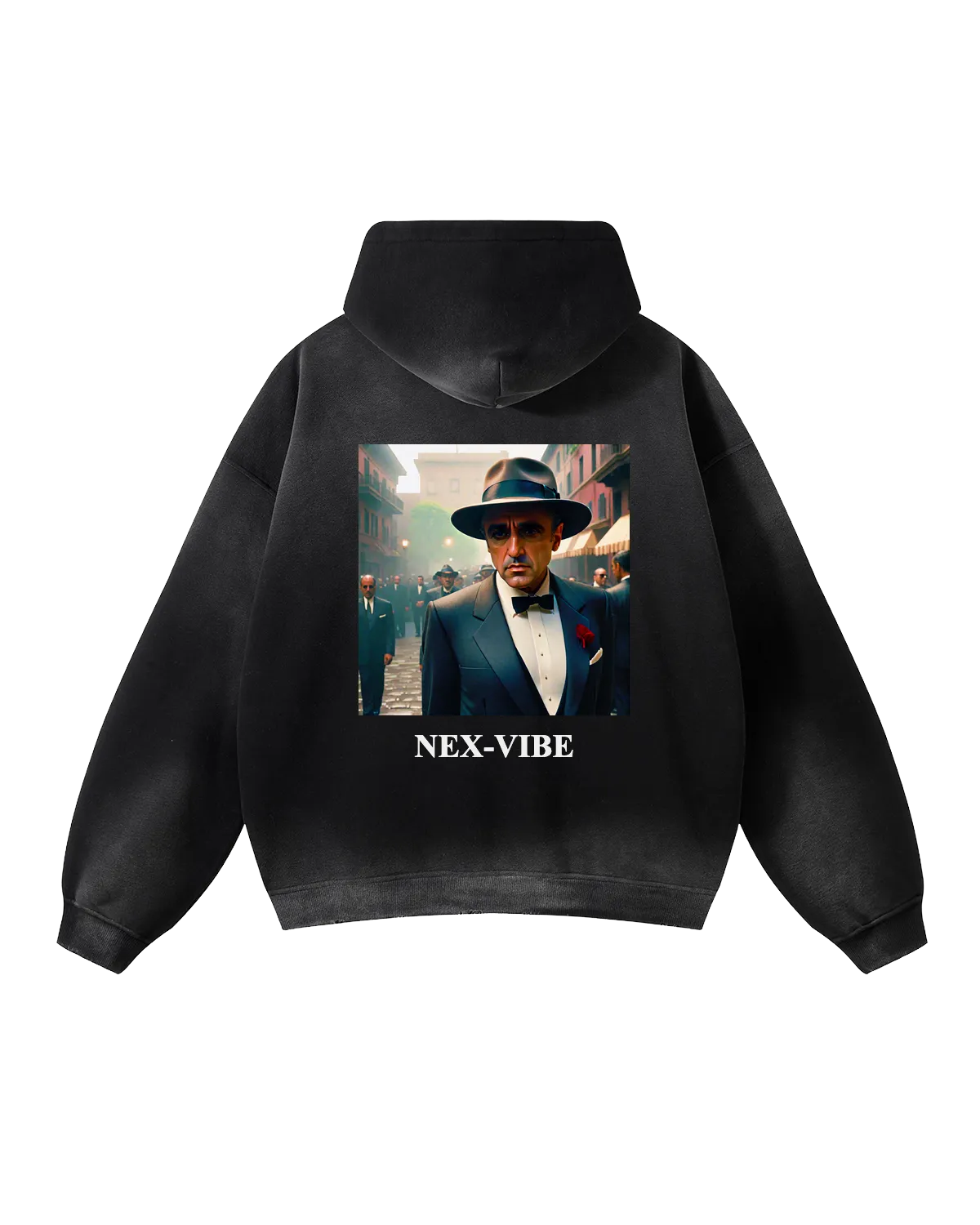 hoodie-000000-back