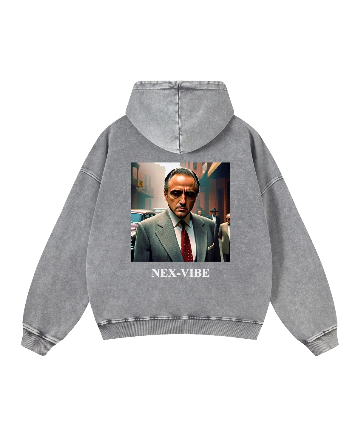 hoodie-9C9CA1-back