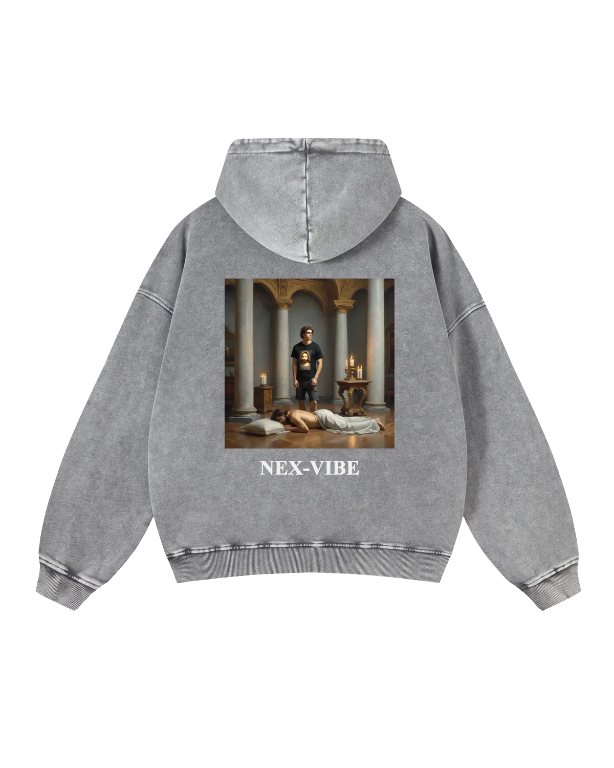 hoodie-9C9CA1-back
