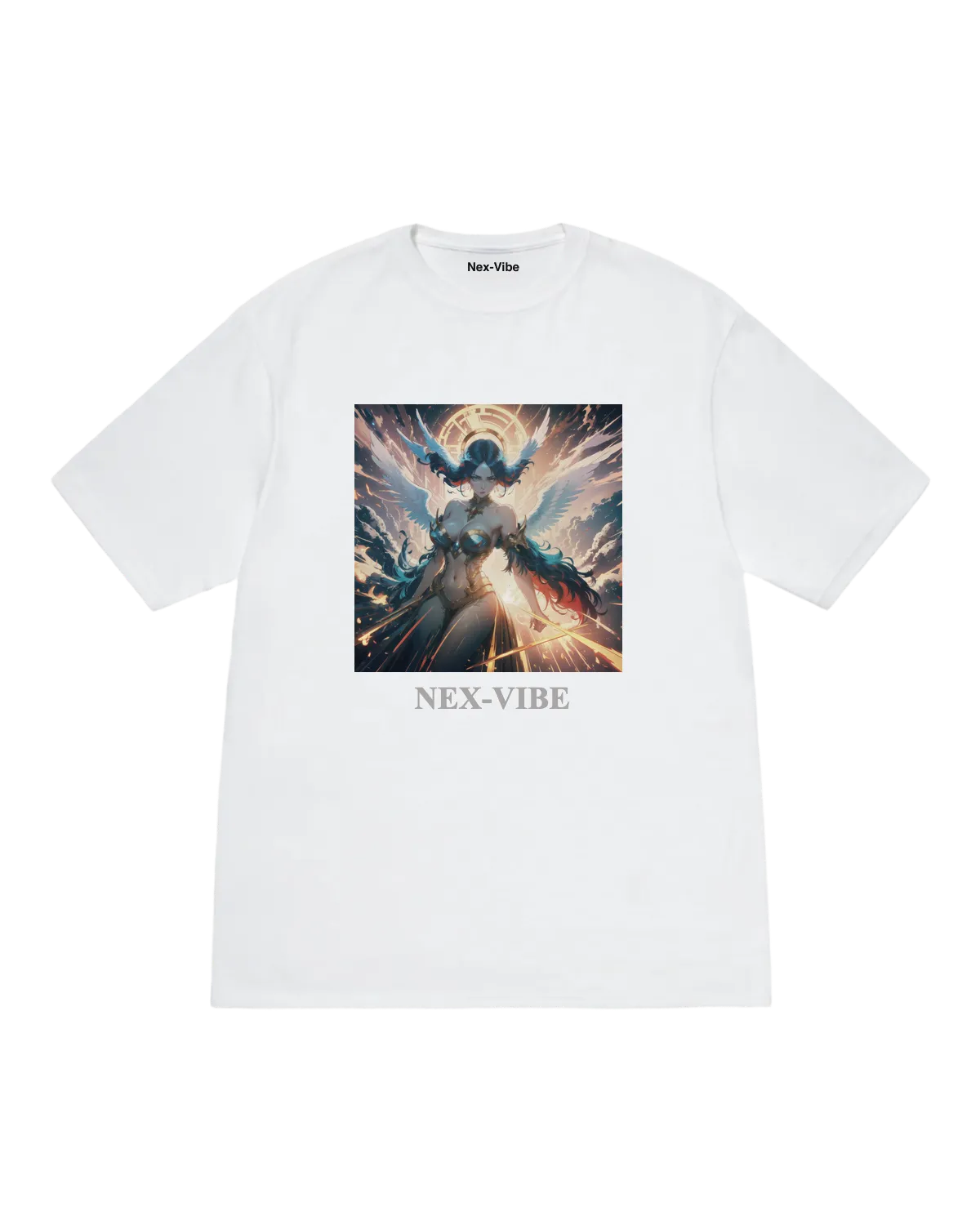 t-shirt-FFFFFF-front