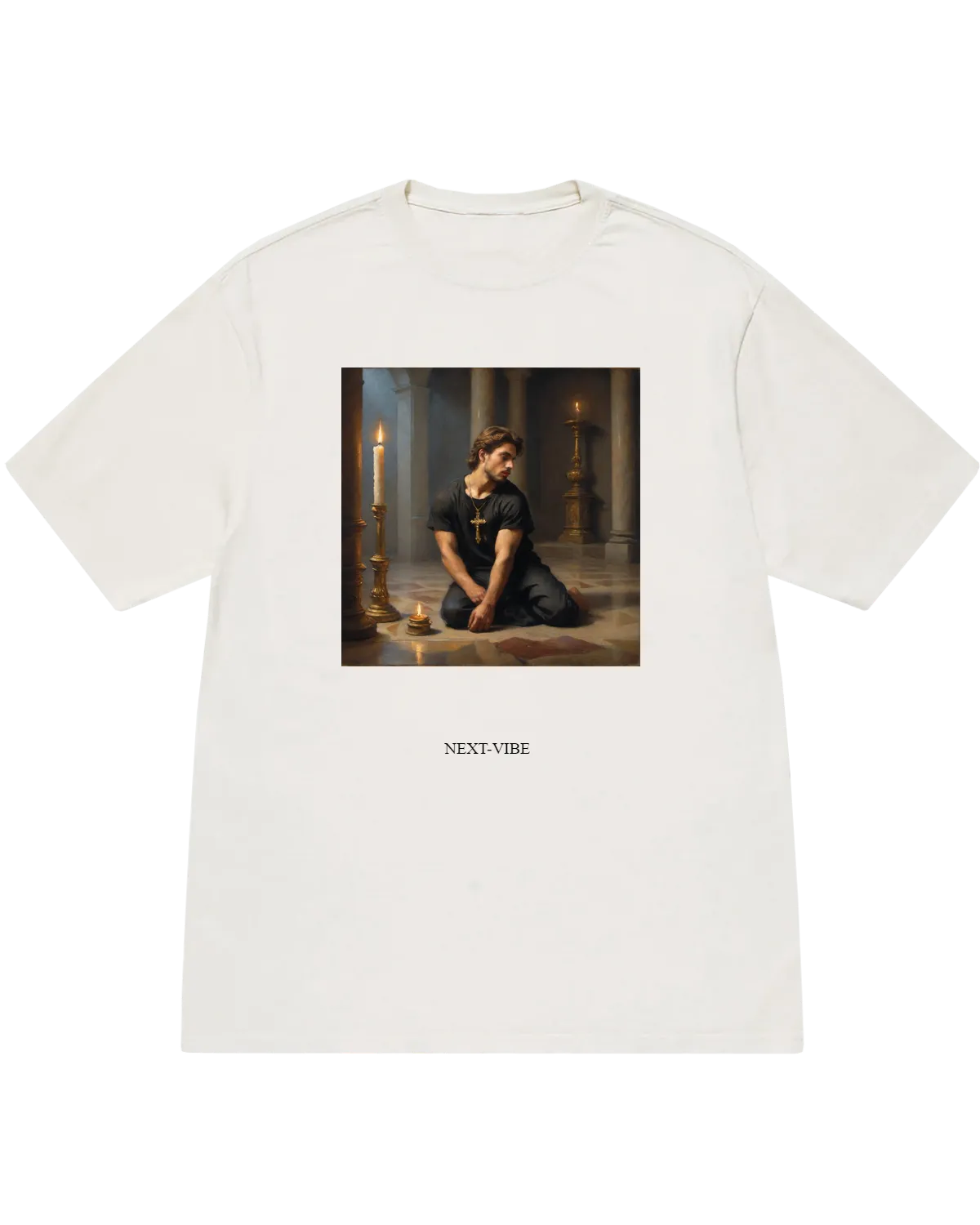 t-shirt-FFFFFF-front