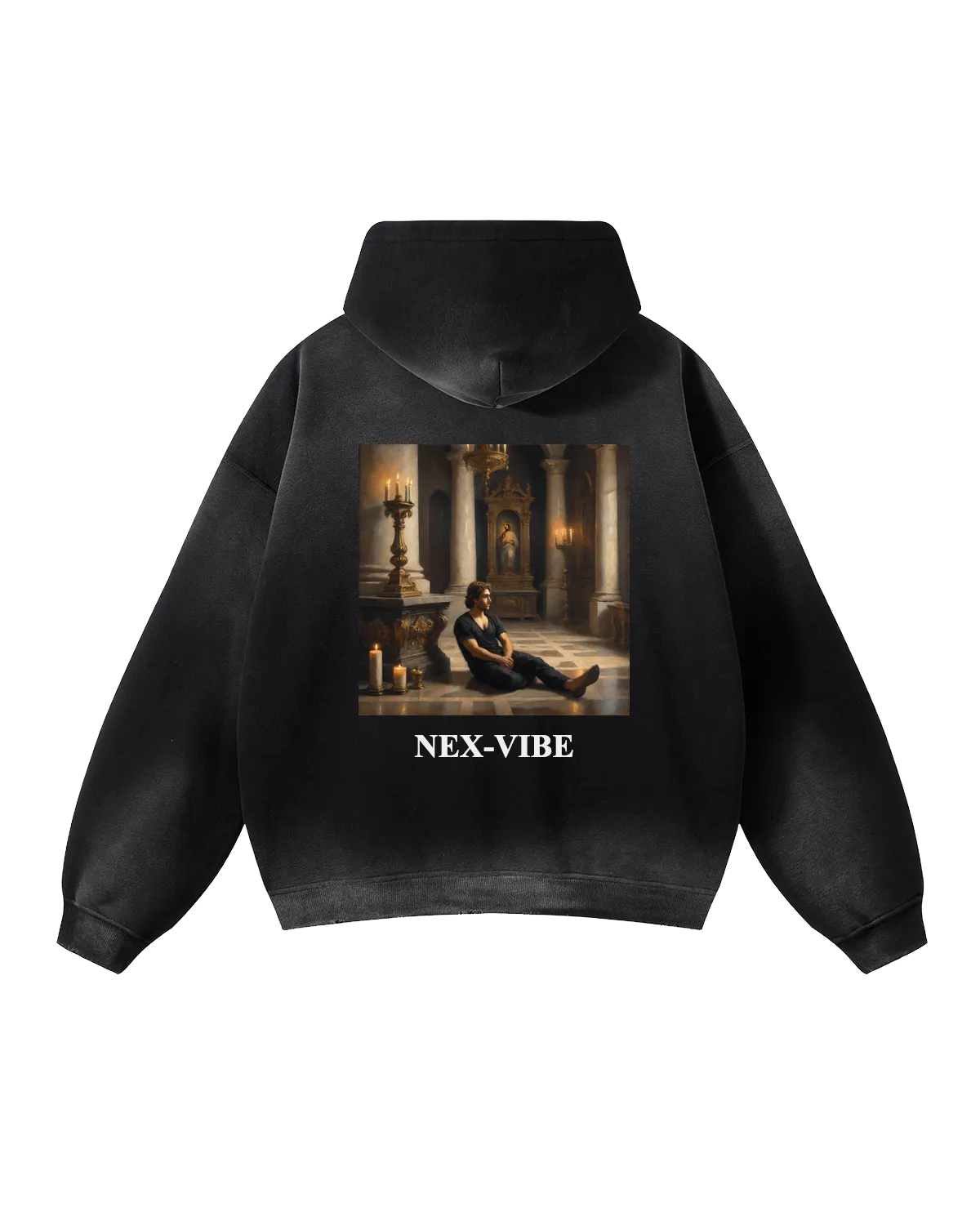 hoodie-000000-back