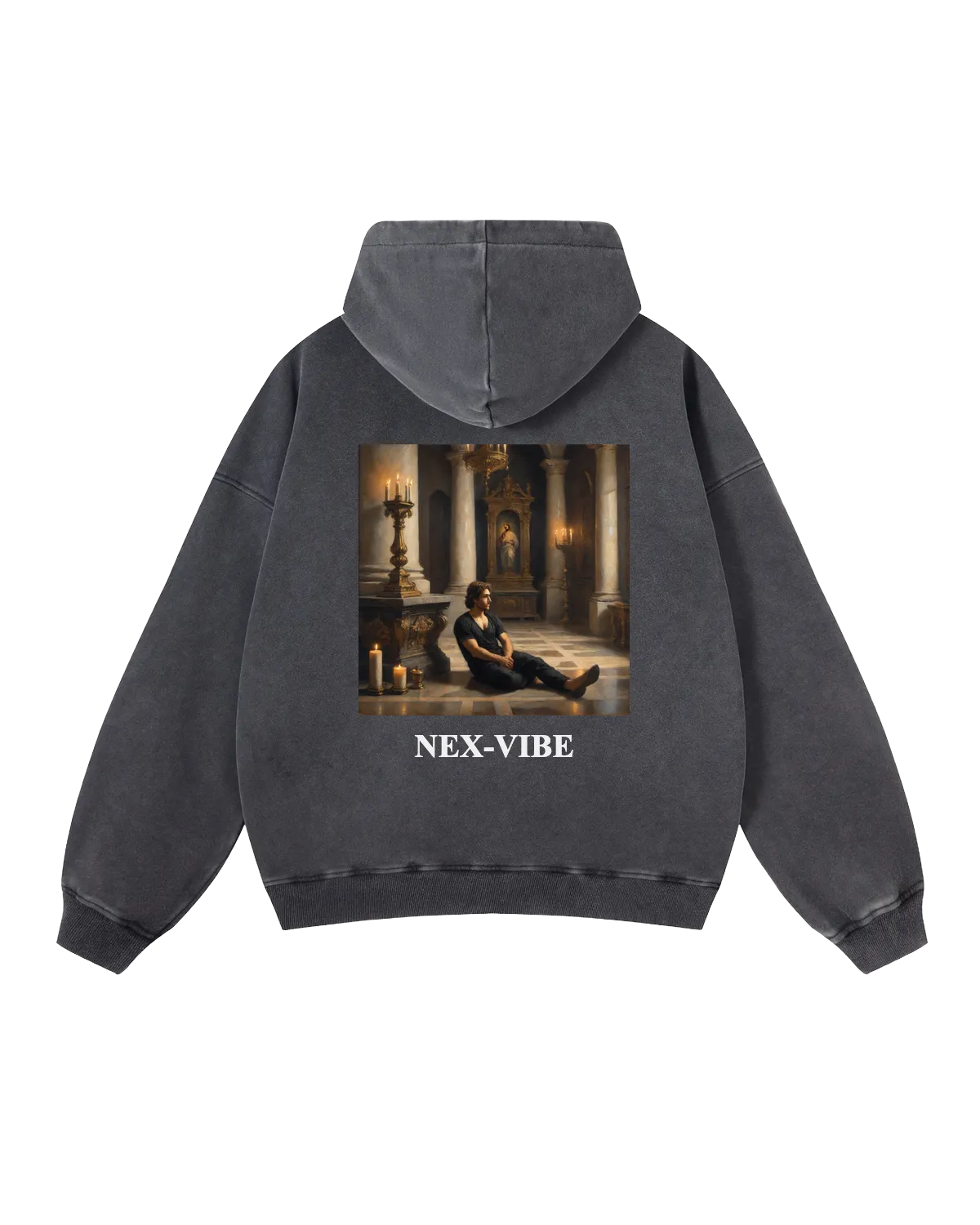 hoodie-4B4A50-back