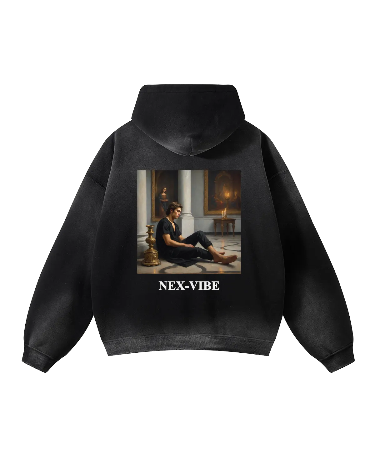 hoodie-000000-back