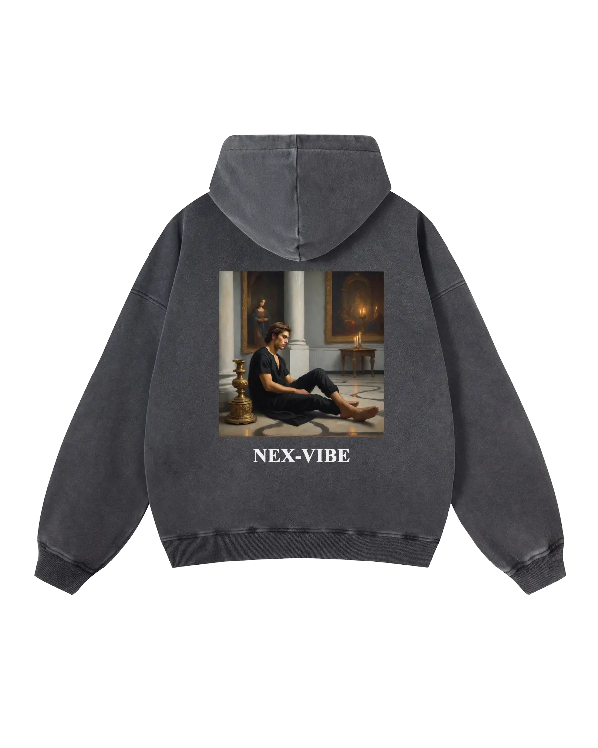 hoodie-4B4A50-back