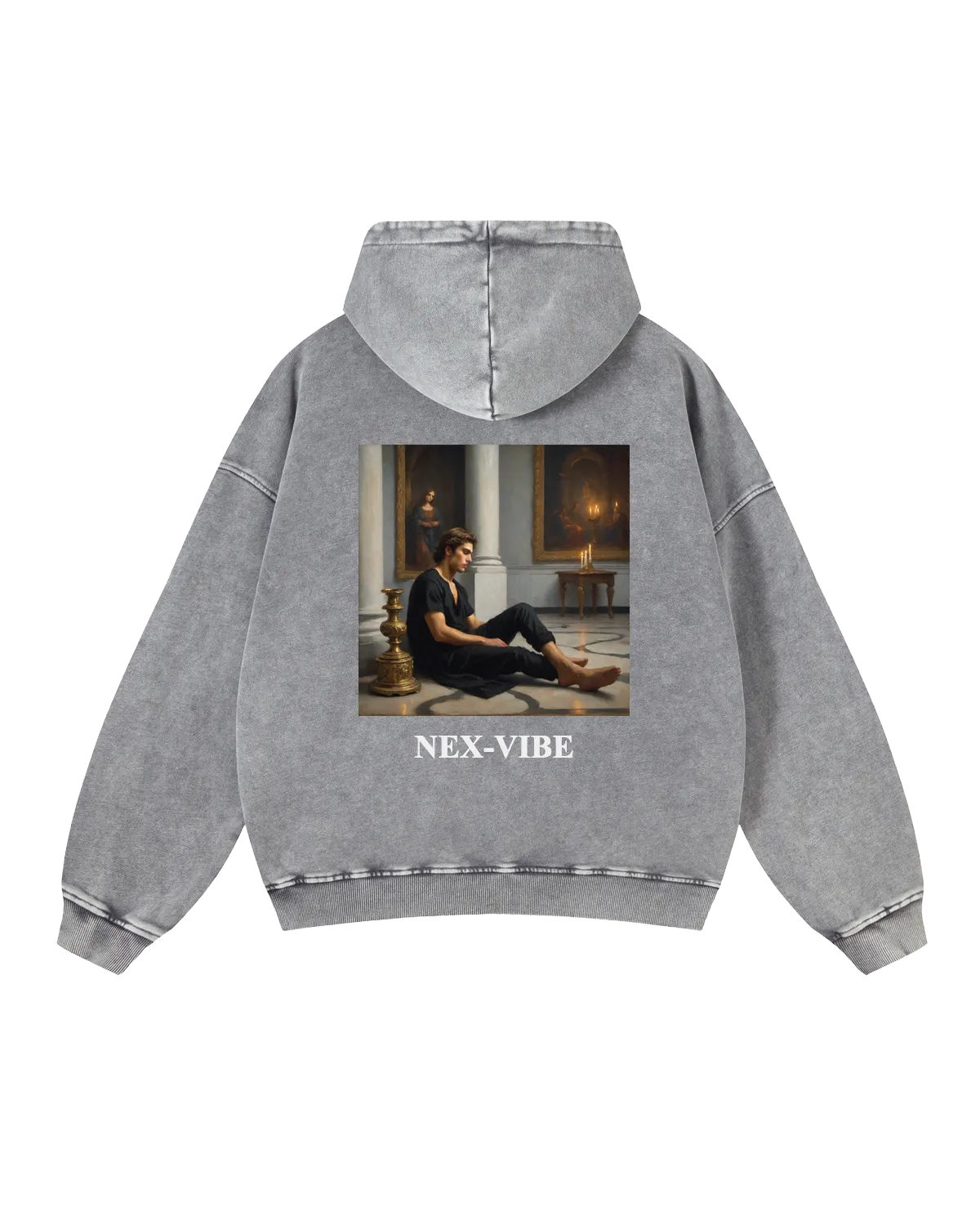 hoodie-9C9CA1-back