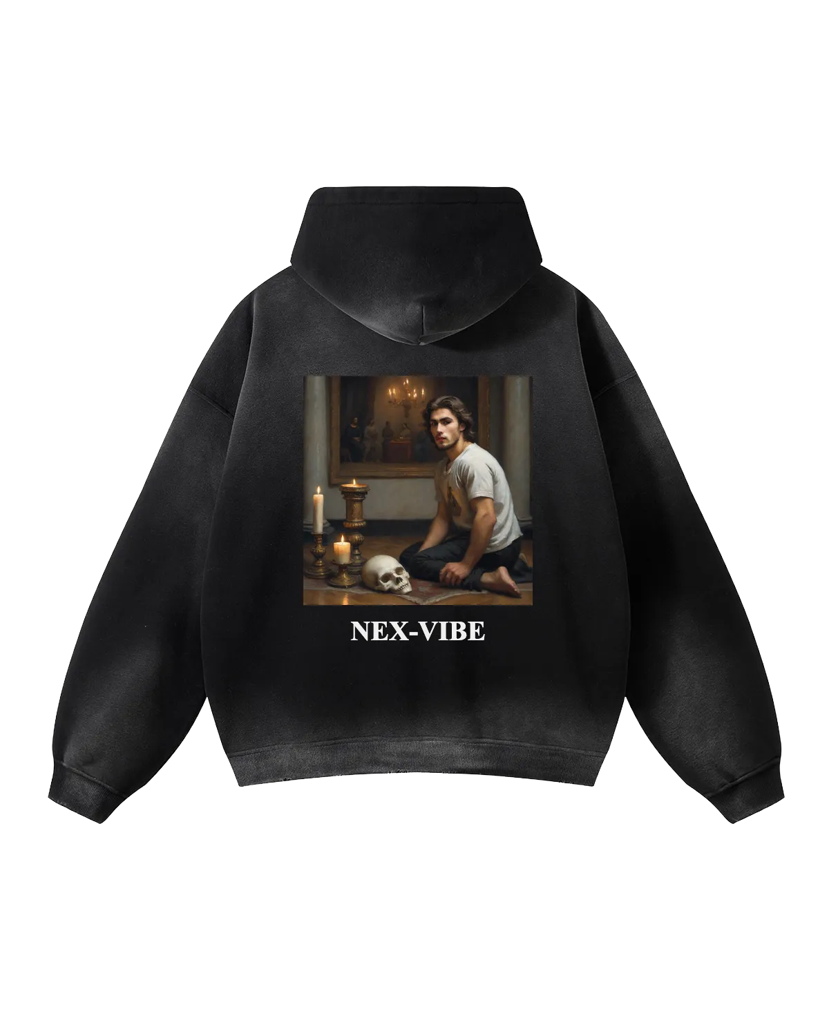 hoodie-000000-back