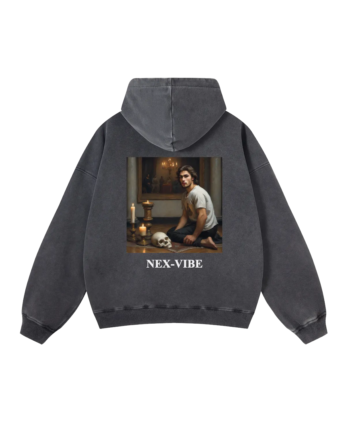 hoodie-4B4A50-back