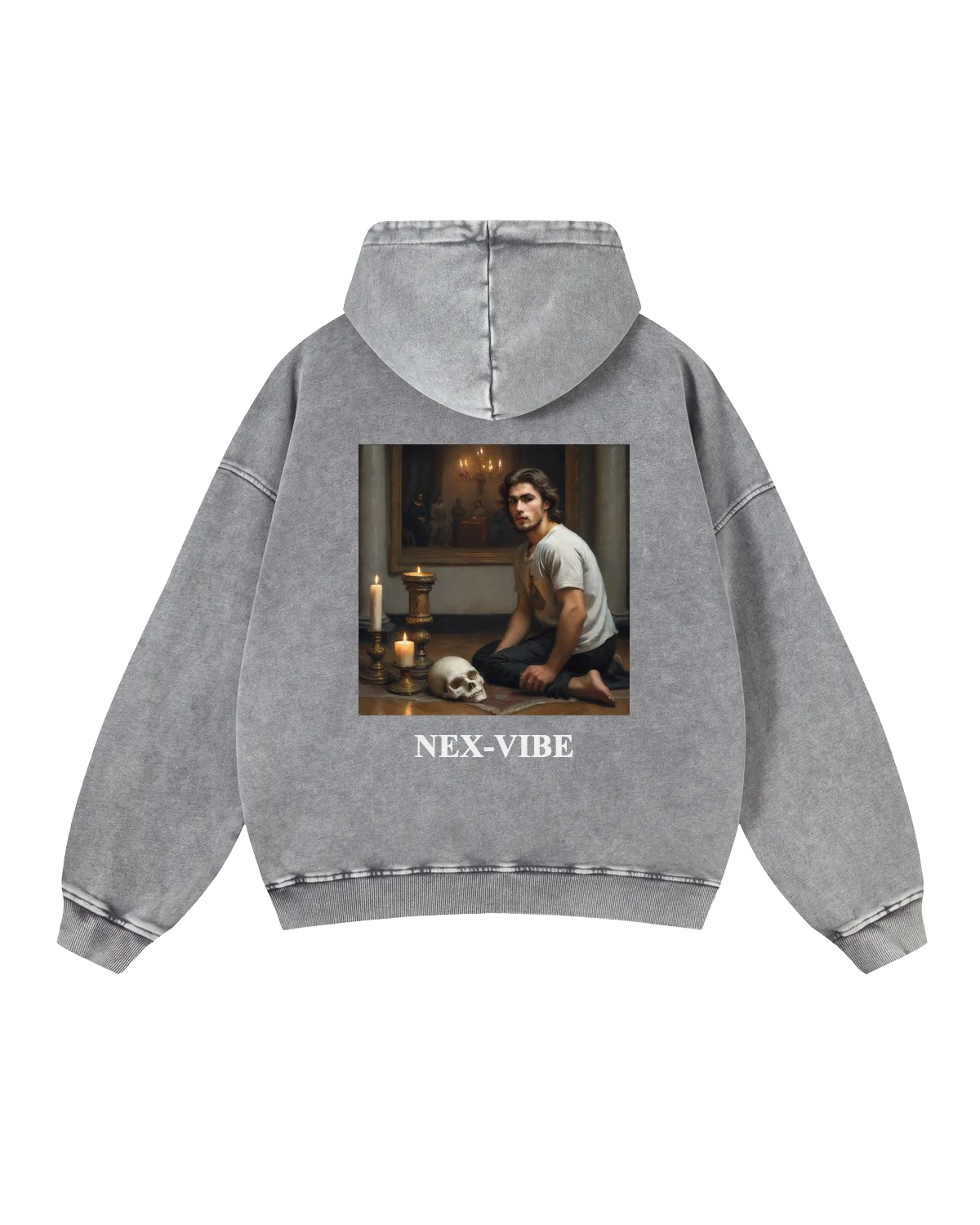 hoodie-9C9CA1-back