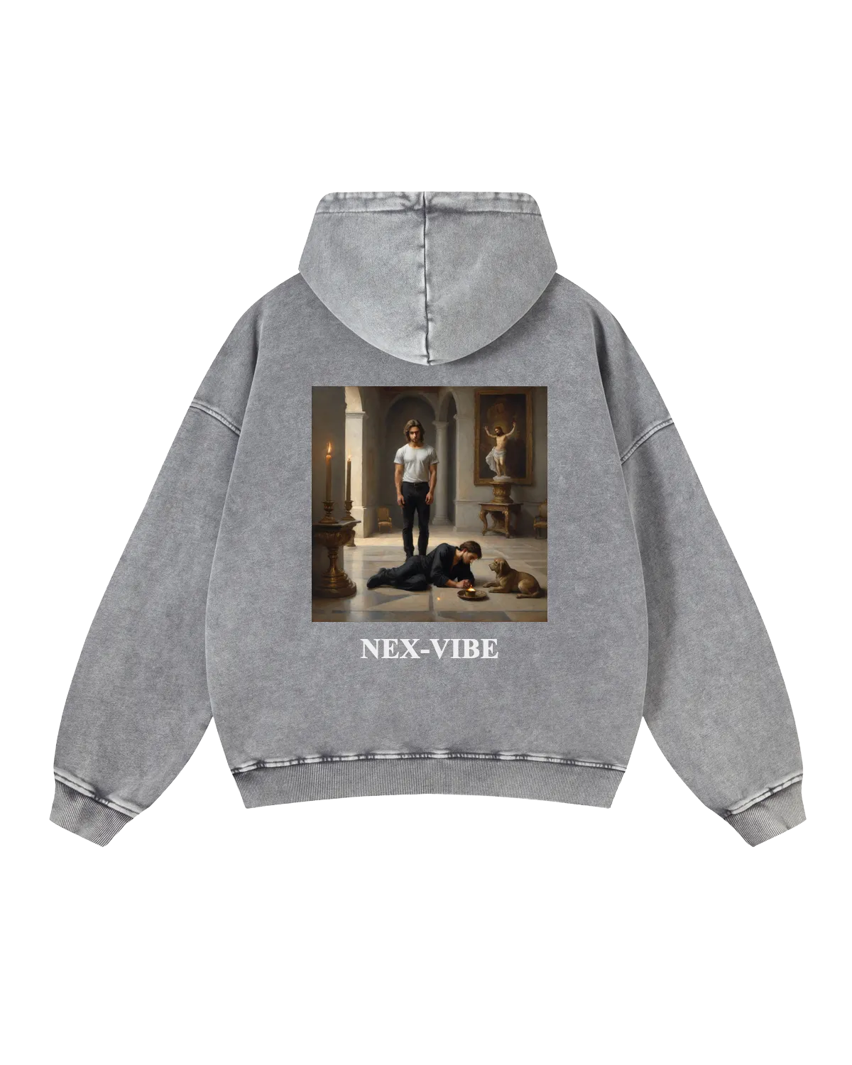 hoodie-9C9CA1-back