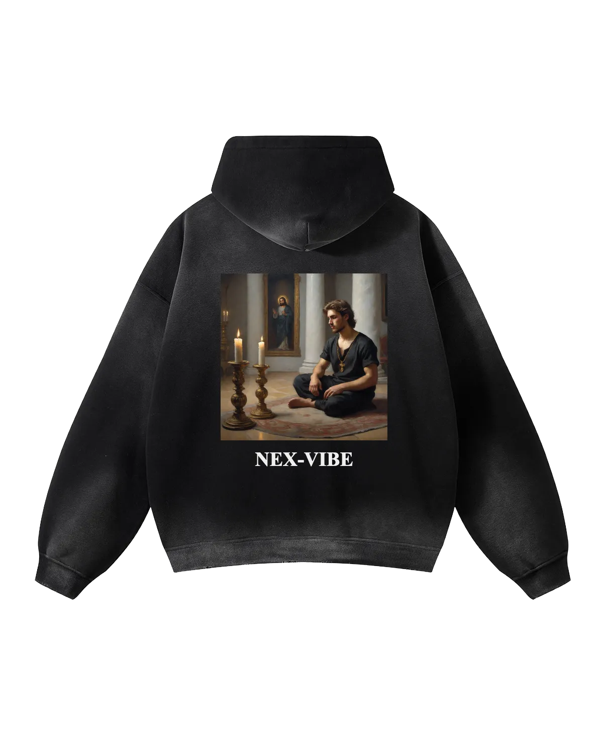 hoodie-000000-back