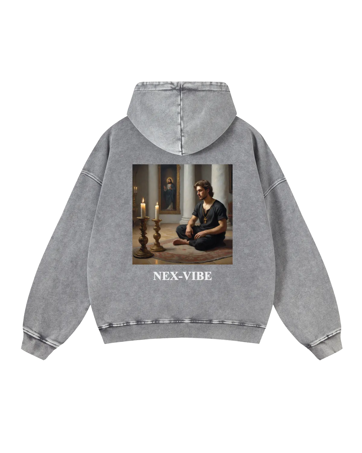 hoodie-9C9CA1-back
