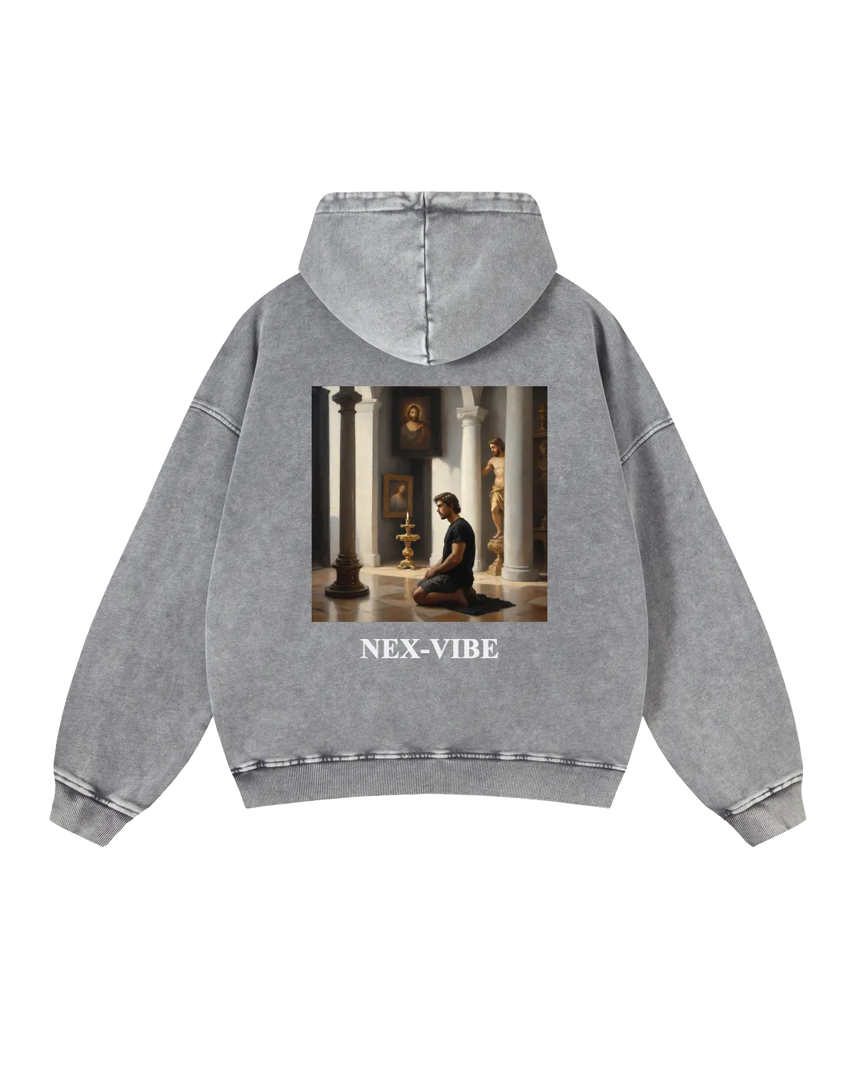 hoodie-9C9CA1-back