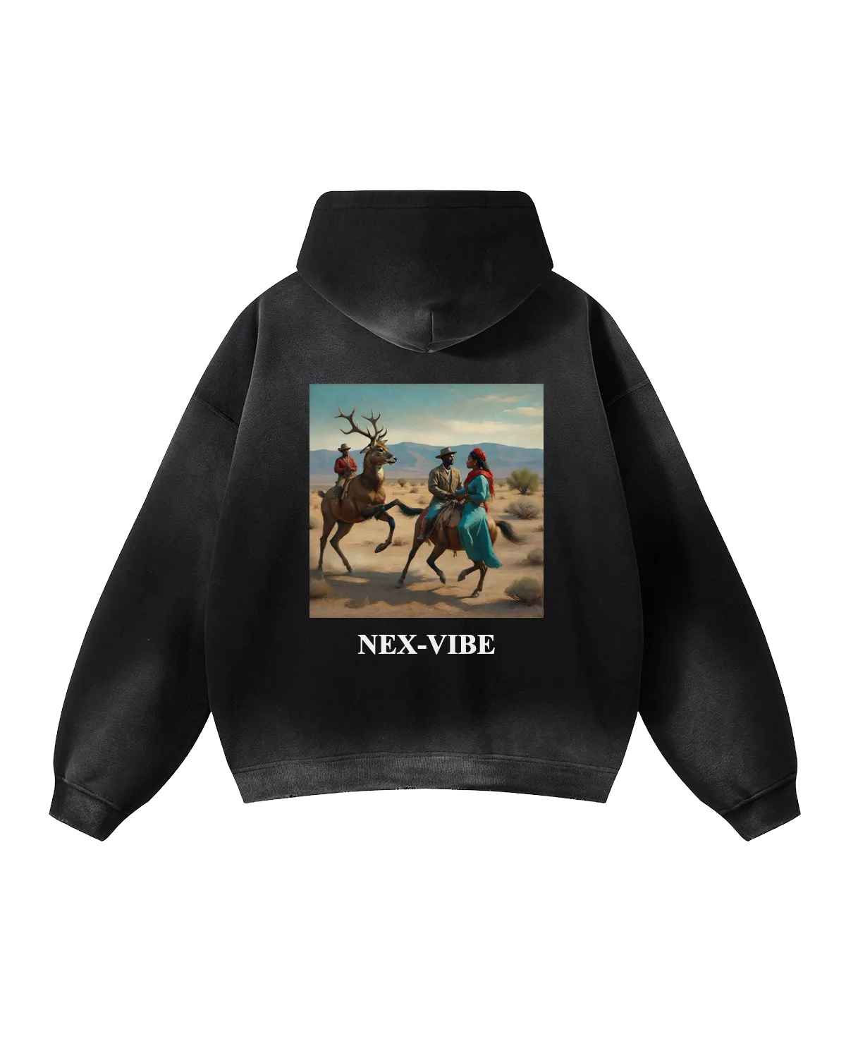 hoodie-000000-back
