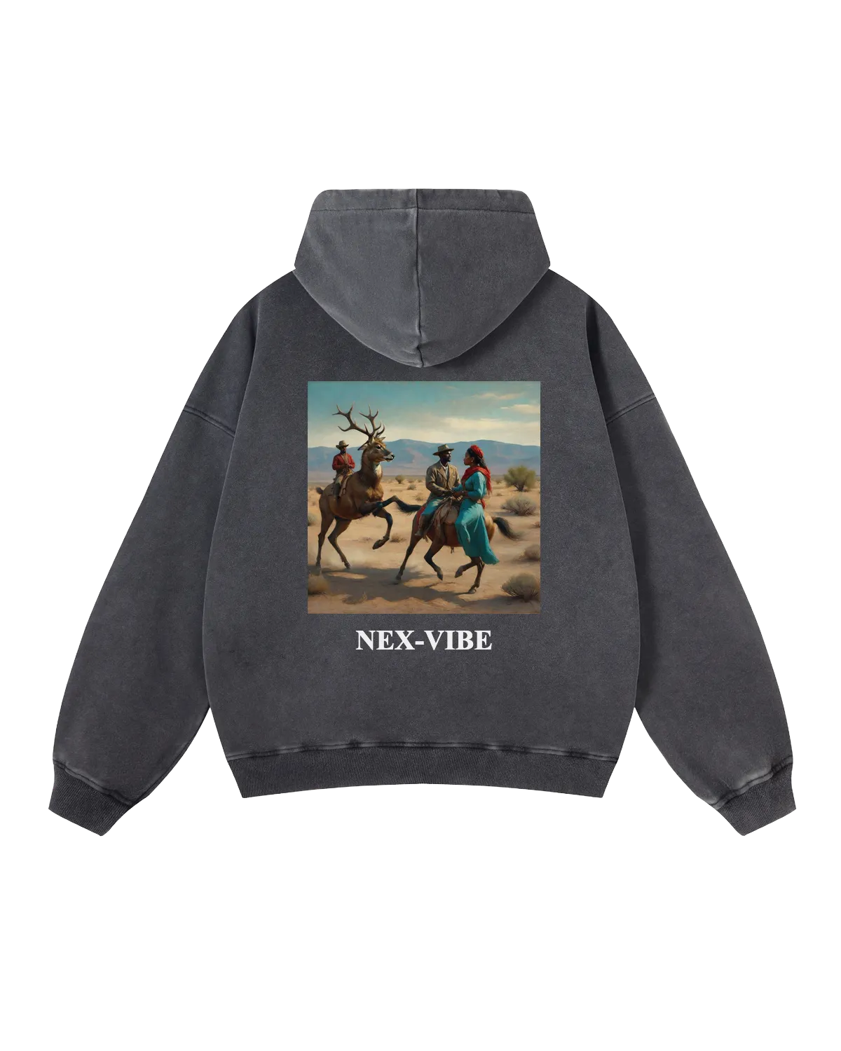 hoodie-4B4A50-back