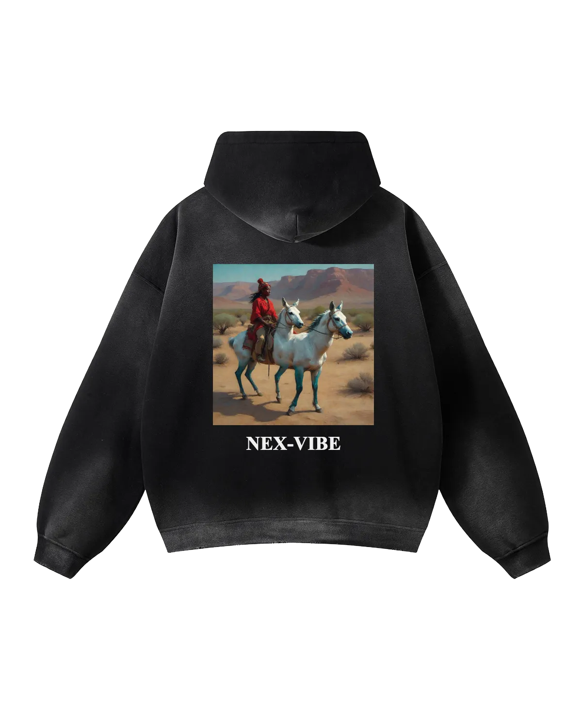 hoodie-000000-back