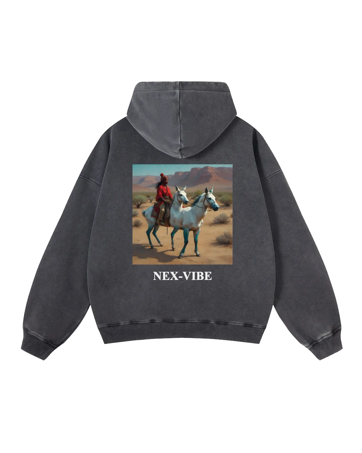 hoodie-4B4A50-back