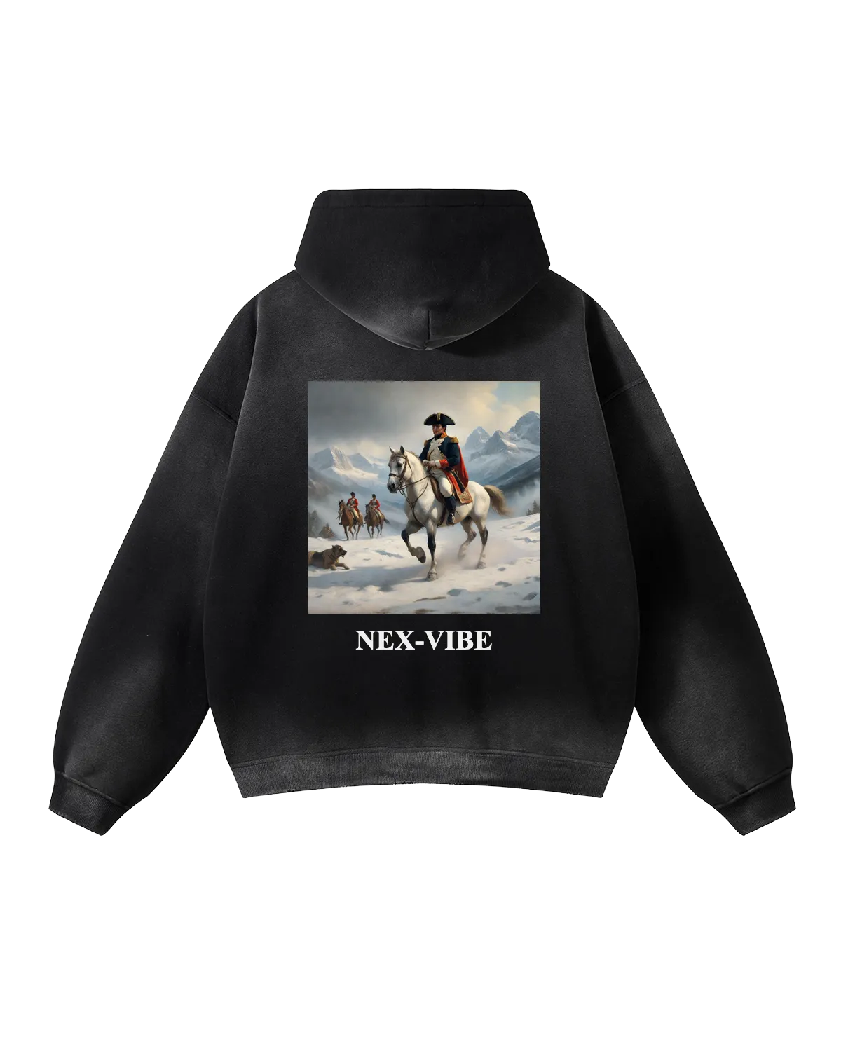 hoodie-000000-back