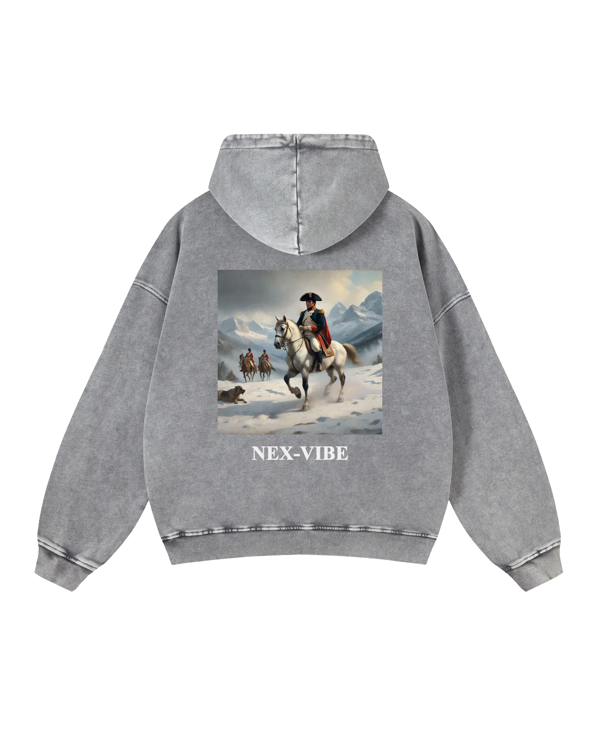 hoodie-9C9CA1-back