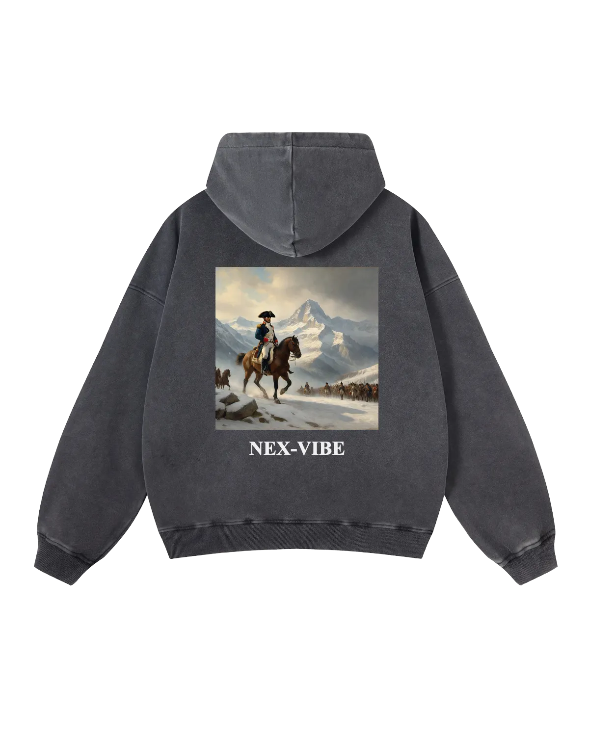 hoodie-4B4A50-back