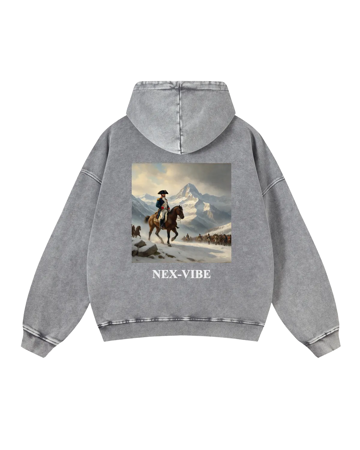 hoodie-9C9CA1-back