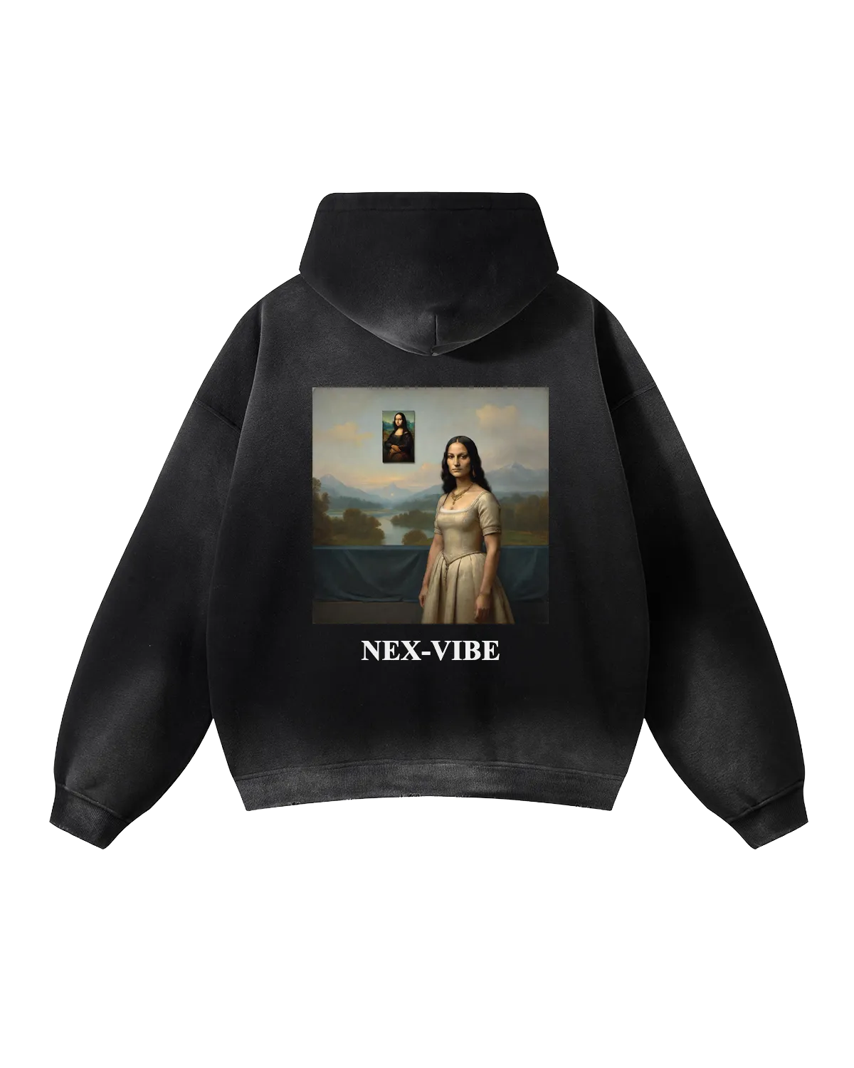 hoodie-000000-back