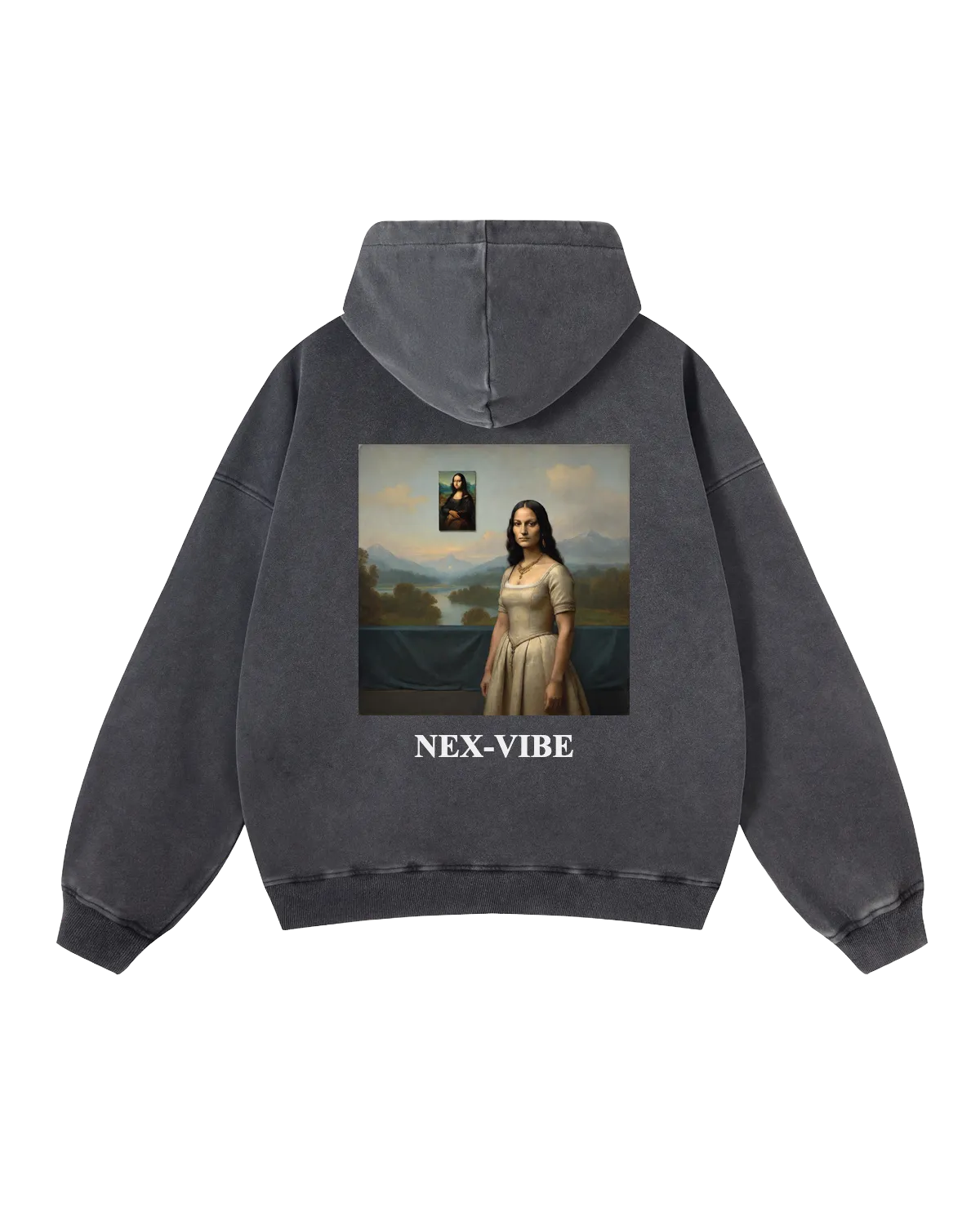 hoodie-4B4A50-back