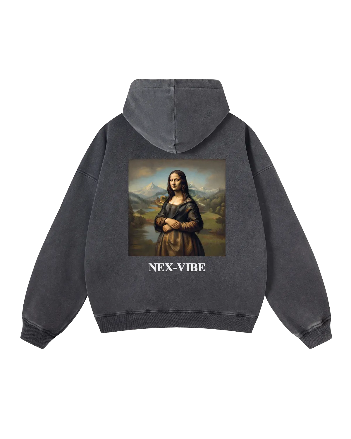 hoodie-4B4A50-back