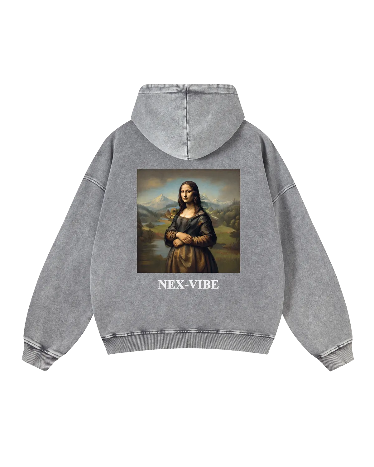 hoodie-9C9CA1-back
