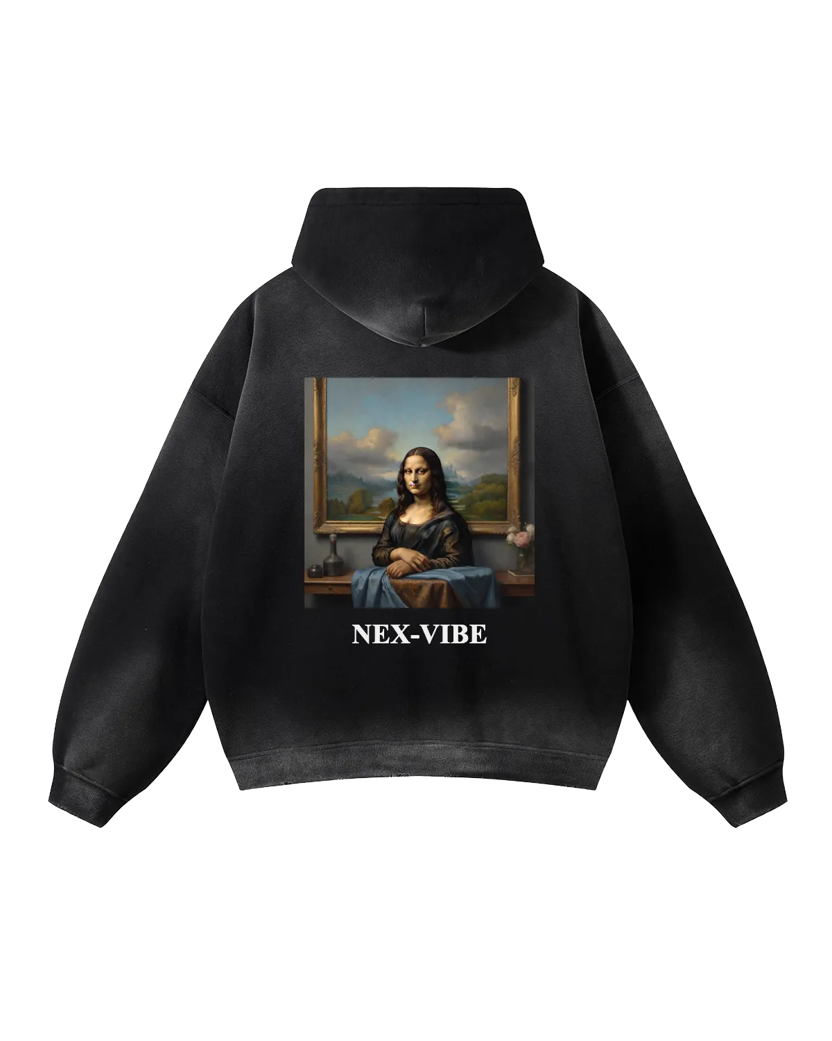 hoodie-000000-back