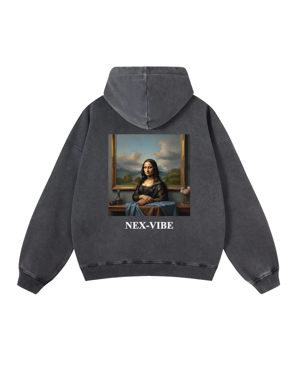hoodie-4B4A50-back