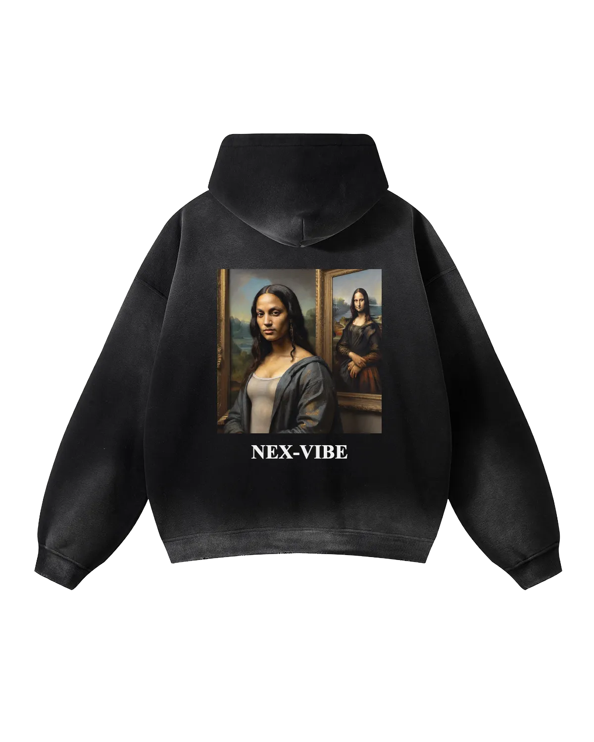 hoodie-000000-back