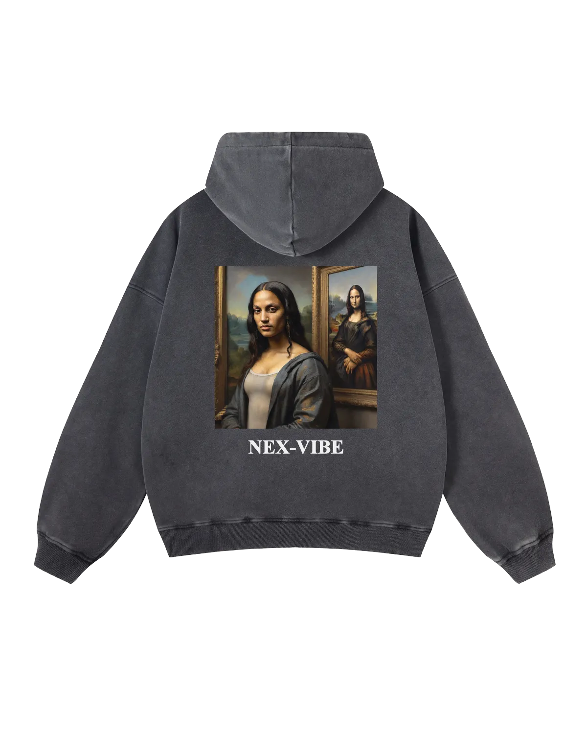 hoodie-4B4A50-back