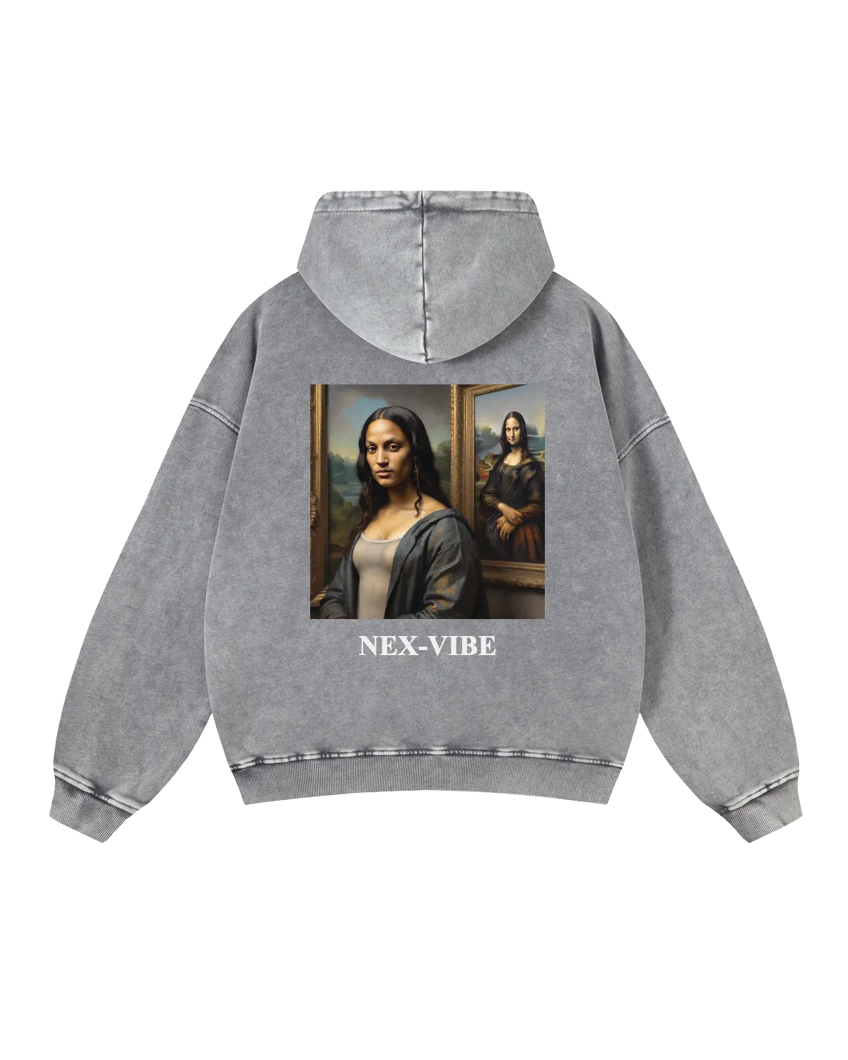 hoodie-9C9CA1-back
