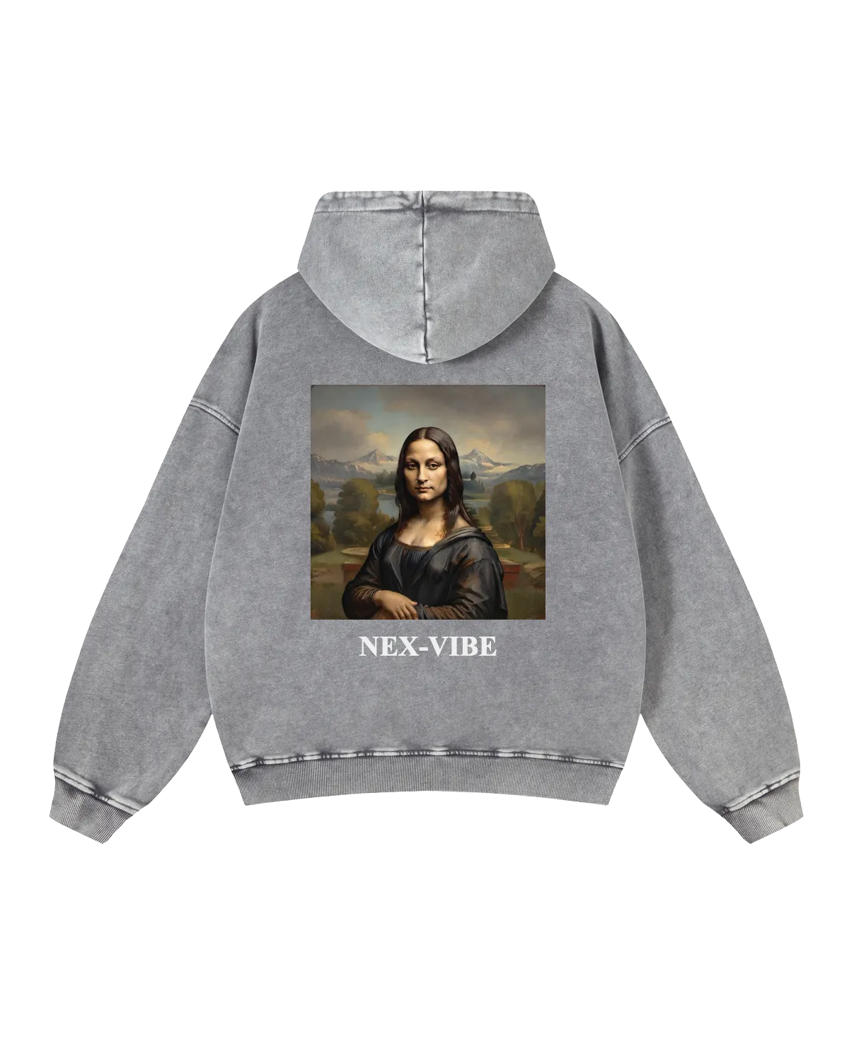 hoodie-9C9CA1-back