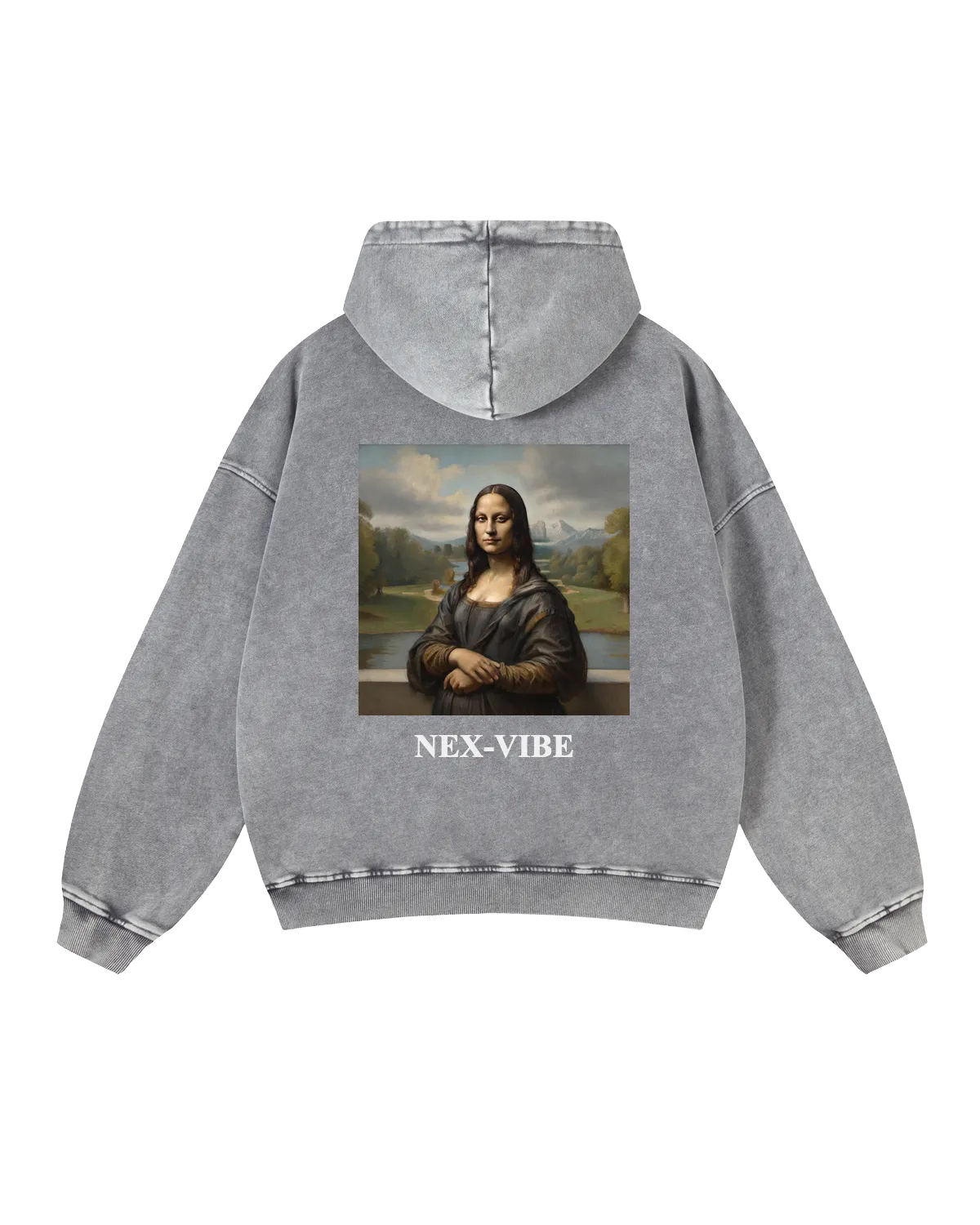 hoodie-9C9CA1-back