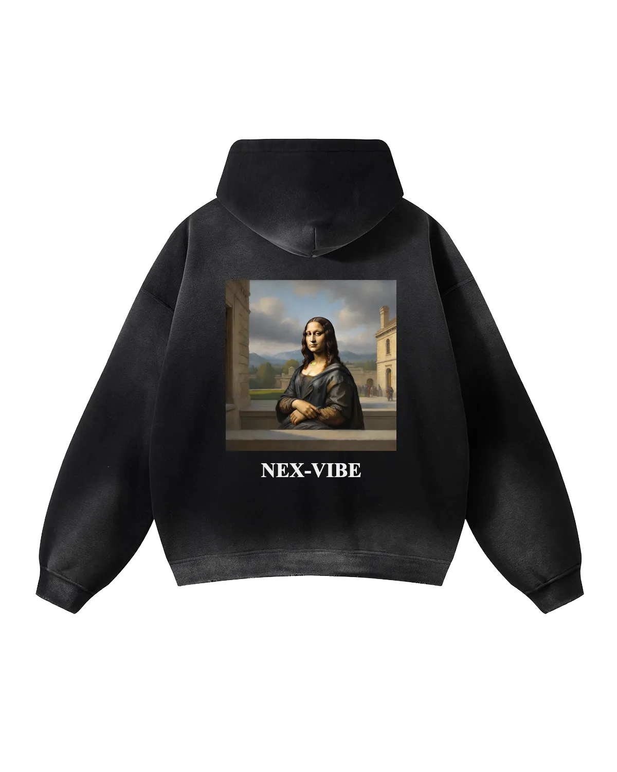 hoodie-000000-back