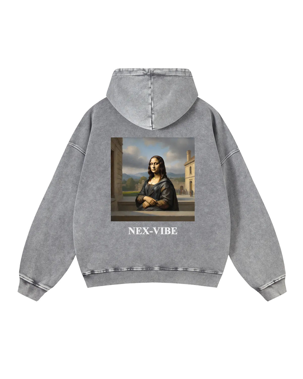 hoodie-9C9CA1-back