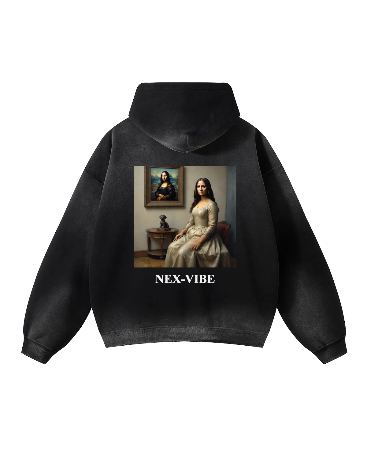 hoodie-000000-back