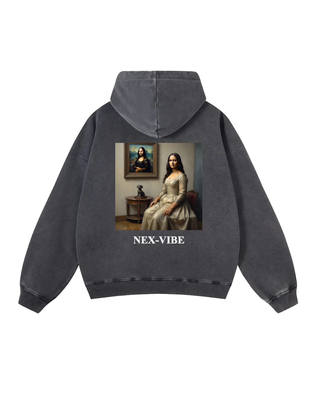 hoodie-4B4A50-back