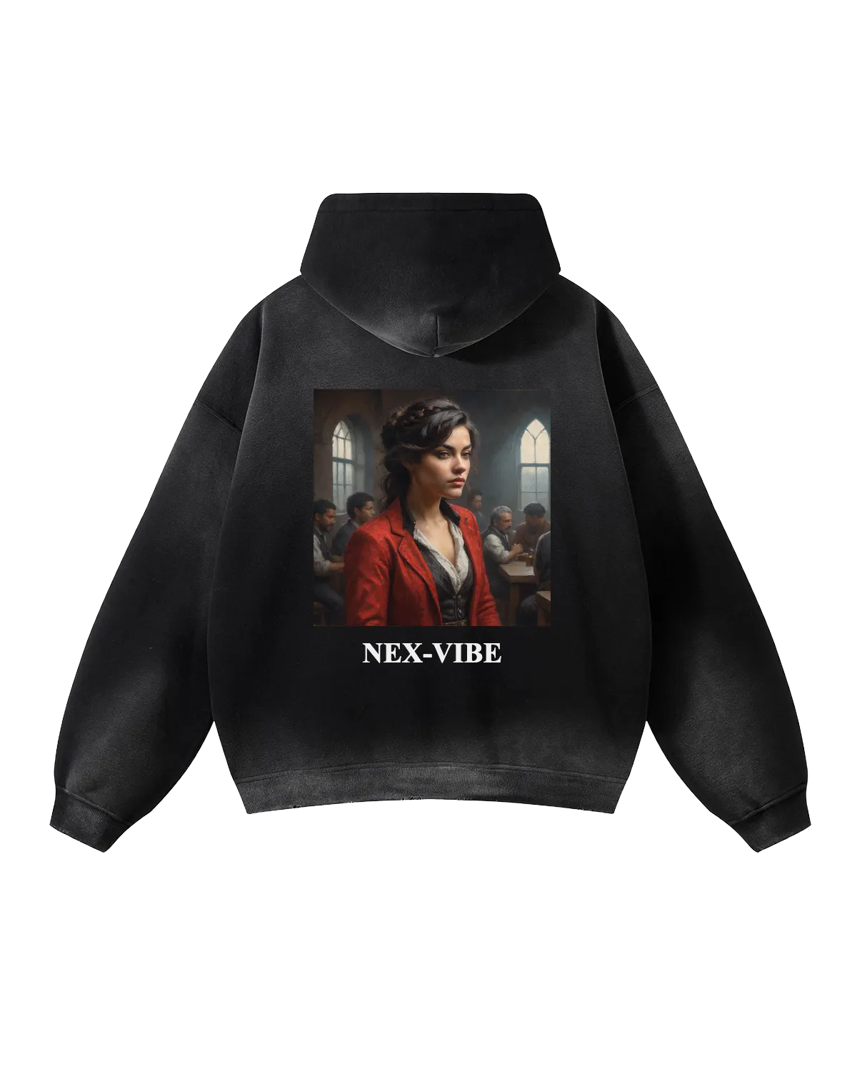 hoodie-000000-back